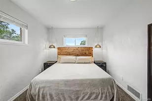 9171 Corona St, Thornton, CO 80229 - Photo 17