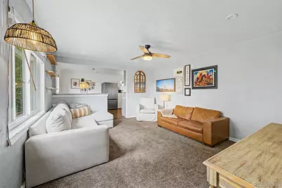 9171 Corona Street, Thornton, CO 80229 - Photo 7