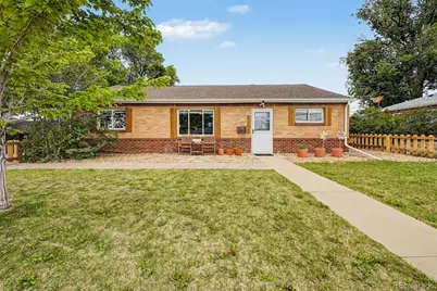9171 Corona Street, Thornton, CO 80229 - Photo 5
