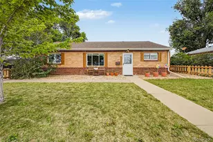 9171 Corona St, Thornton, CO 80229 - Photo 5