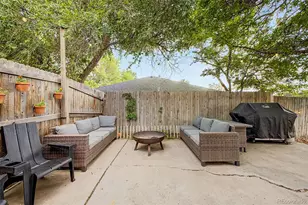 9171 Corona St, Thornton, CO 80229 - Photo 27