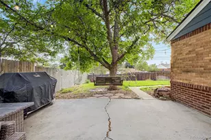 9171 Corona St, Thornton, CO 80229 - Photo 29