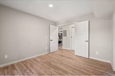 14438 E 1st Drive #C11, Aurora, CO 80011 - Photo 7