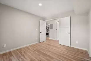 14438 E 1st Dr, Aurora, CO 80011 - Photo 7