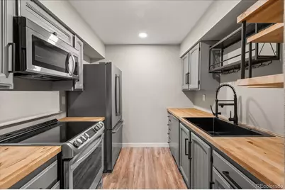 14438 E 1st Drive #C11, Aurora, CO 80011 - Photo 1