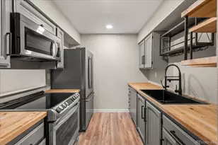 14438 E 1st Dr, Aurora, CO 80011 - Photo 1