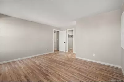 14438 E 1st Drive #C11, Aurora, CO 80011 - Photo 11