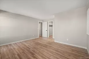 14438 E 1st Dr, Aurora, CO 80011 - Photo 11