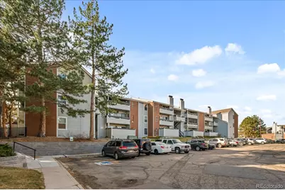 14438 E 1st Drive #C11, Aurora, CO 80011 - Photo 17