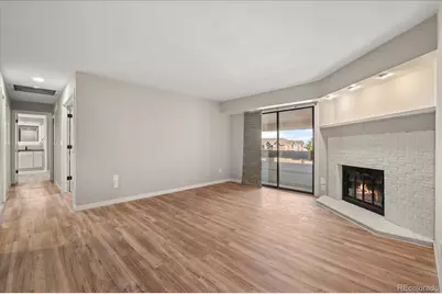 14438 E 1st Drive #C11, Aurora, CO 80011 - Photo 3