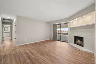 14438 E 1st Dr, Aurora, CO 80011 - Photo 3