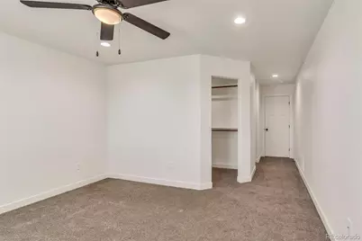 977 S Harmony Drive #979, Pueblo West, CO 81007 - Photo 19