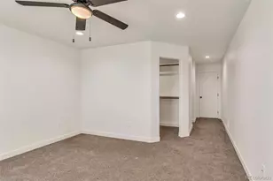 977 S Harmony Dr, Pueblo West, CO 81007 - Photo 19