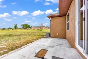 977 S Harmony Dr, Pueblo West, CO 81007 - Photo 25