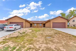977 S Harmony Dr, Pueblo West, CO 81007 - Photo 3