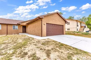 977 S Harmony Dr, Pueblo West, CO 81007 - Photo 5