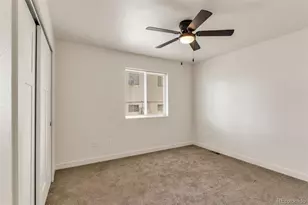 977 S Harmony Dr, Pueblo West, CO 81007 - Photo 17