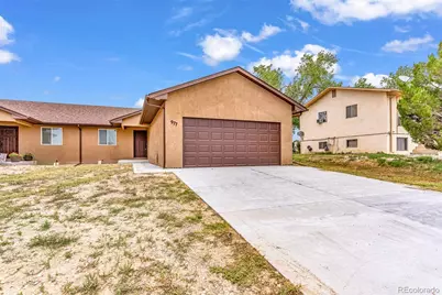977 S Harmony Drive #979, Pueblo West, CO 81007 - Photo 29