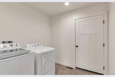 977 S Harmony Drive #979, Pueblo West, CO 81007 - Photo 23