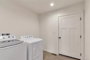977 S Harmony Dr, Pueblo West, CO 81007 - Photo 23