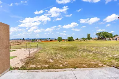 977 S Harmony Drive #979, Pueblo West, CO 81007 - Photo 31