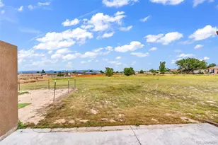 977 S Harmony Dr, Pueblo West, CO 81007 - Photo 31