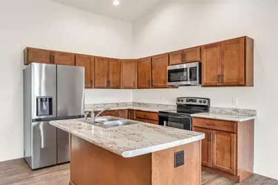 977 S Harmony Drive #979, Pueblo West, CO 81007 - Photo 15