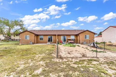 977 S Harmony Drive #979, Pueblo West, CO 81007 - Photo 27