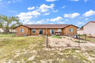 977 S Harmony Dr, Pueblo West, CO 81007 - Photo 27