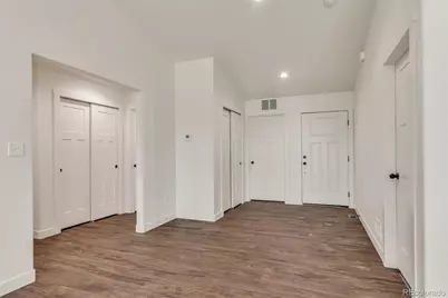 977 S Harmony Drive #979, Pueblo West, CO 81007 - Photo 9