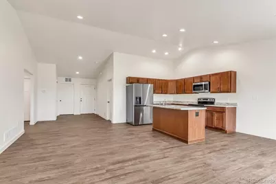 977 S Harmony Drive #979, Pueblo West, CO 81007 - Photo 13