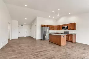 977 S Harmony Dr, Pueblo West, CO 81007 - Photo 13