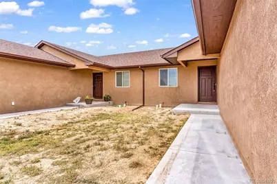 977 S Harmony Drive #979, Pueblo West, CO 81007 - Photo 7