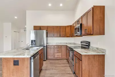 977 S Harmony Drive #979, Pueblo West, CO 81007 - Photo 11