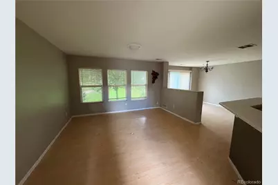 12834 Mayfair Way #D, Englewood, CO 80112 - Photo 3