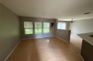 12834 Mayfair Way, Englewood, CO 80112 - Photo 3