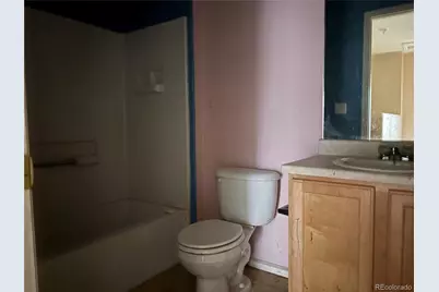 12834 Mayfair Way #D, Englewood, CO 80112 - Photo 7