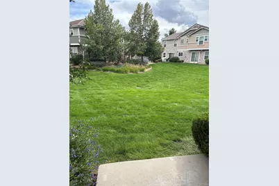 12834 Mayfair Way #D, Englewood, CO 80112 - Photo 9