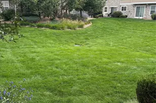 12834 Mayfair Way, Englewood, CO 80112 - Photo 9