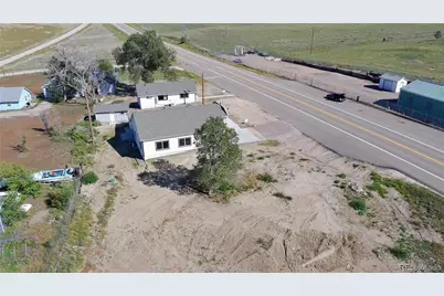 37131 US Highway 24, Matheson, CO 80830 - Photo 47