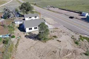 37131 US Hwy 24, Matheson, CO 80830 - Photo 47