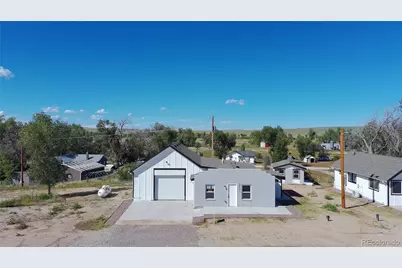 37131 US Highway 24, Matheson, CO 80830 - Photo 43