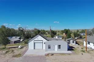 37131 US Hwy 24, Matheson, CO 80830 - Photo 43