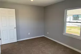 37131 US Hwy 24, Matheson, CO 80830 - Photo 23