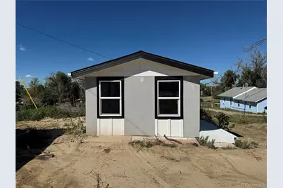 37131 US Highway 24, Matheson, CO 80830 - Photo 33