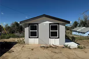 37131 US Hwy 24, Matheson, CO 80830 - Photo 33