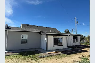 37131 US Highway 24, Matheson, CO 80830 - Photo 3