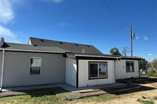 37131 US Hwy 24, Matheson, CO 80830 - Photo 3