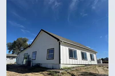 37131 US Highway 24, Matheson, CO 80830 - Photo 5