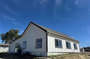 37131 US Hwy 24, Matheson, CO 80830 - Photo 5